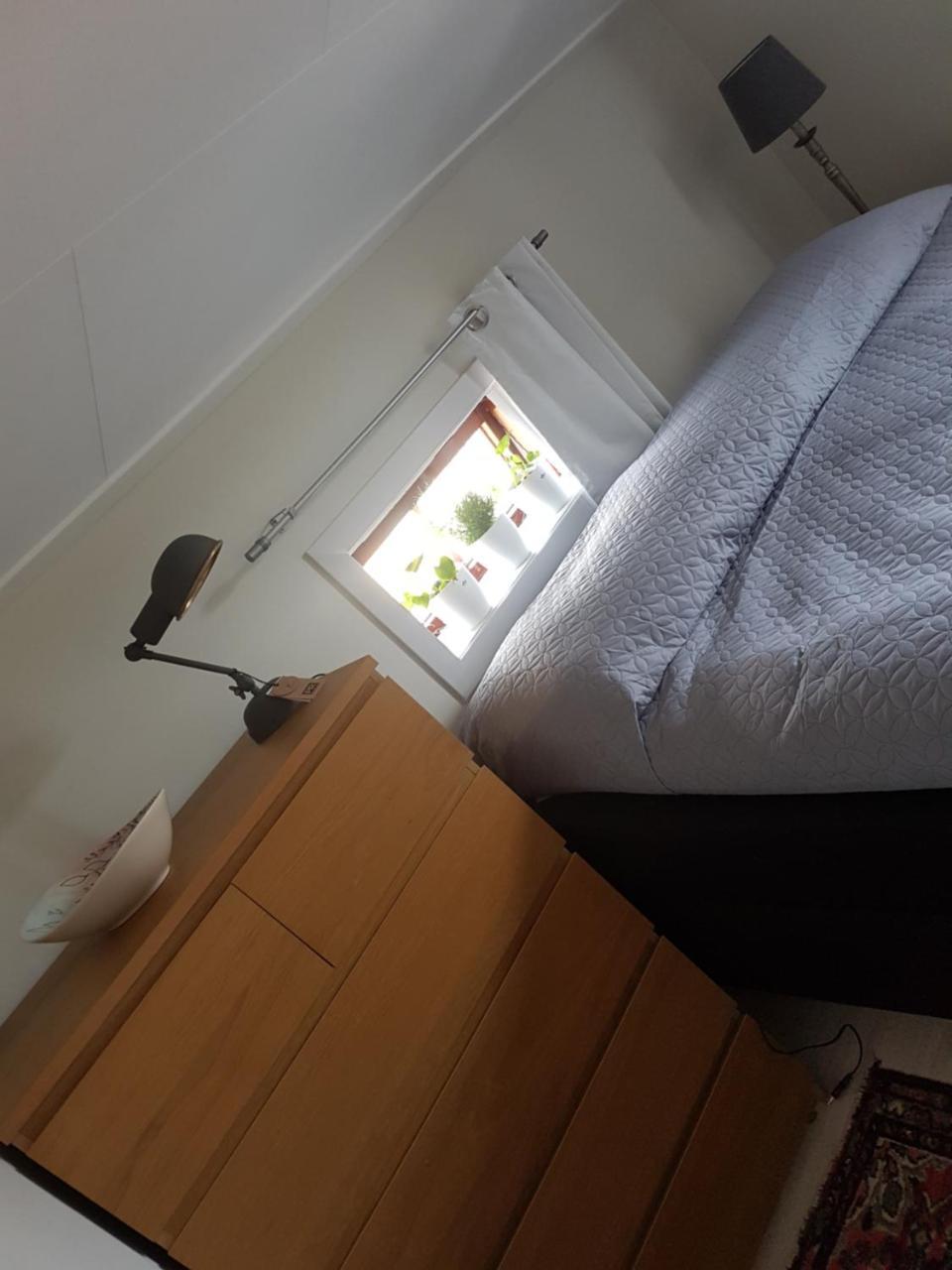 Aaengens Bed O Breakfast Bed and Breakfast Söderköping Eksteriør billede